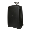 Samsonite,  , d18.009.078